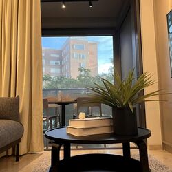 Haus On Handy (D9), Condominium #456543421